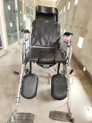 Wheelchair說是wheelchair與否wheelchair鬥士wheelchair並不wheelchair