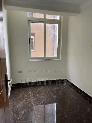 Furnished 3bdrm Condo in 40/60 Condominium, Addis Ketema for sale