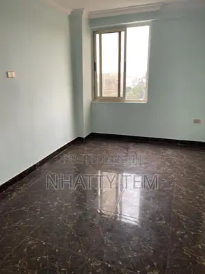 Furnished 3bdrm Condo in 40/60 Condominium, Addis Ketema for sale