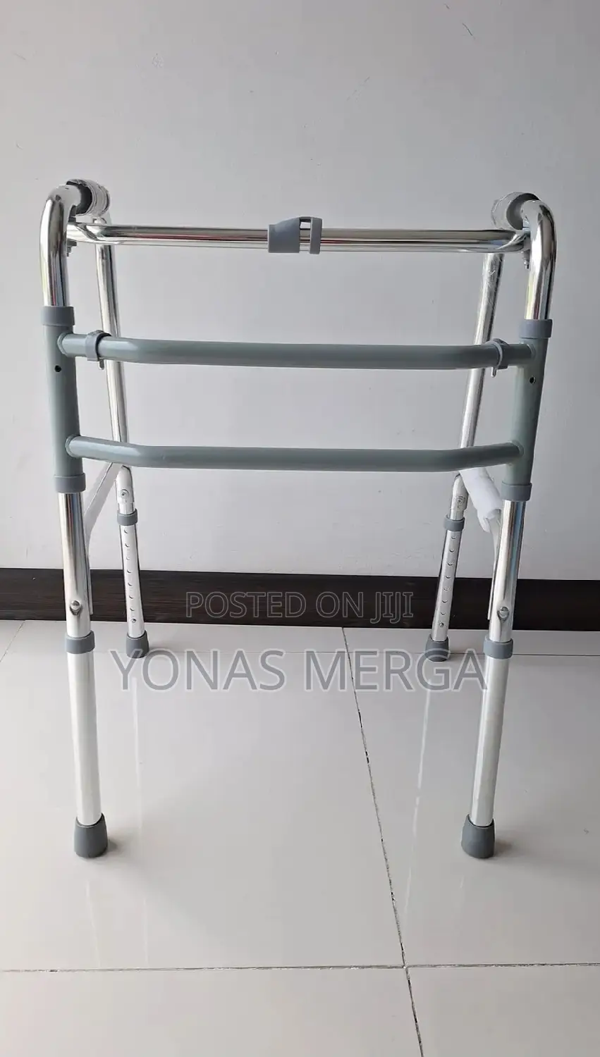 Walker目اsupport Stability While Walking帘ؤwalker¤Long-Lasting