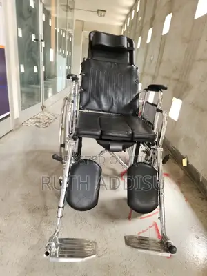 Wheelchair這種wheelchair吧畾wheelchair而來wheelchair鎮長wheelchair