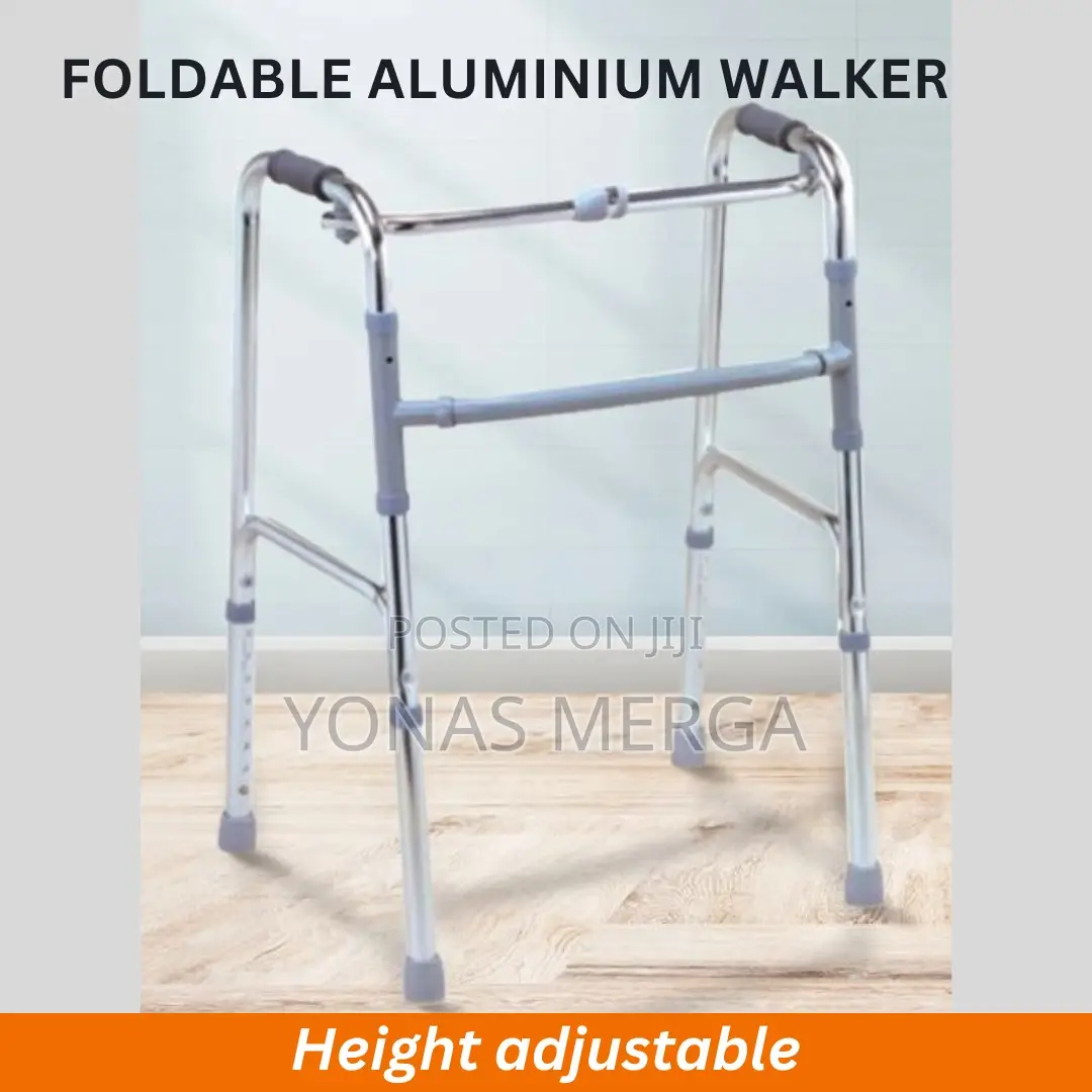 Walker٧司walker♤一ወከር+Walker's Resistance to Rust Corrosion