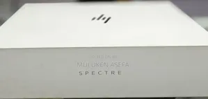 New Laptop HP Spectra 13 32GB Intel Core Ultra 7 SSD 1T