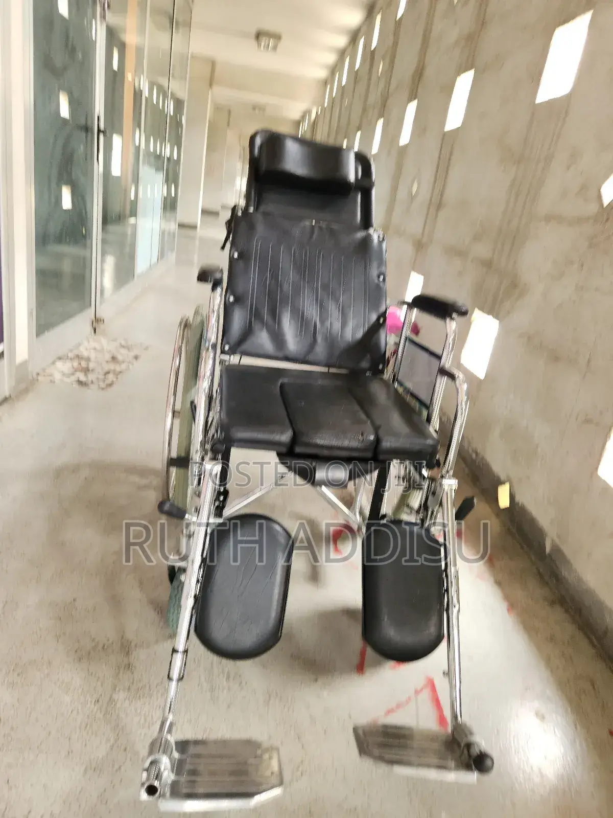 Wjeelchair地震wheelchair較高wheelchair凳上wheelchair川菜wheelchair