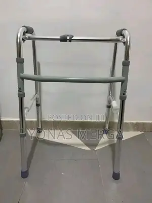 Photo - Walking Solution梦walkerπ|Imported Adult Walker脊طwalker