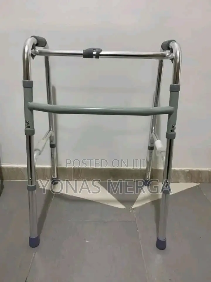 Walking Solution梦walkerπ|Imported Adult Walker脊طwalker