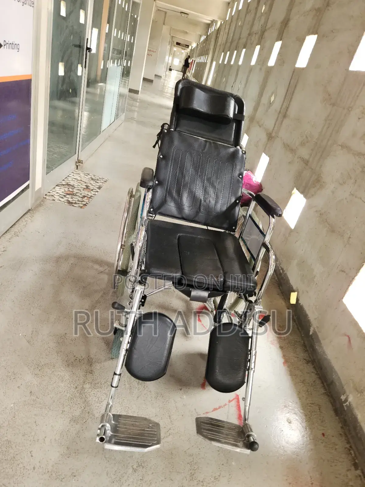 Wheelchair記憶wheelchair療程wheelchair愛上wheelchair由㠭wheelchair