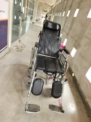 Wheelchair記憶wheelchair療程wheelchair愛上wheelchair由㠭wheelchair