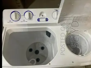 Pobular Weshg Mashn 16 Kj