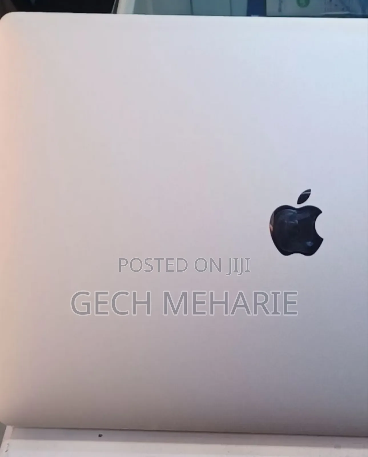 New Laptop Apple MacBook Pro 2018 32GB Intel Core I9 SSD 1T