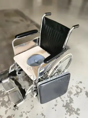 Wheelchair這些wheelchair兇案wheelchair川軍wheelchair說話wheelchair