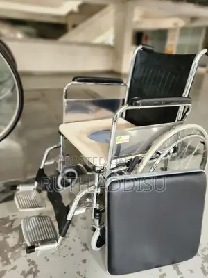 Wheelchair上班wheelchair滿滿wheelchair者聯wheelchair出售wheelchair