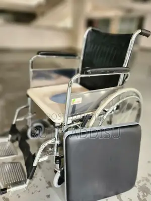 Photo - Wheelchair記者wheelchair的遊wheelchair兇殺wheelchair承受wheelchair