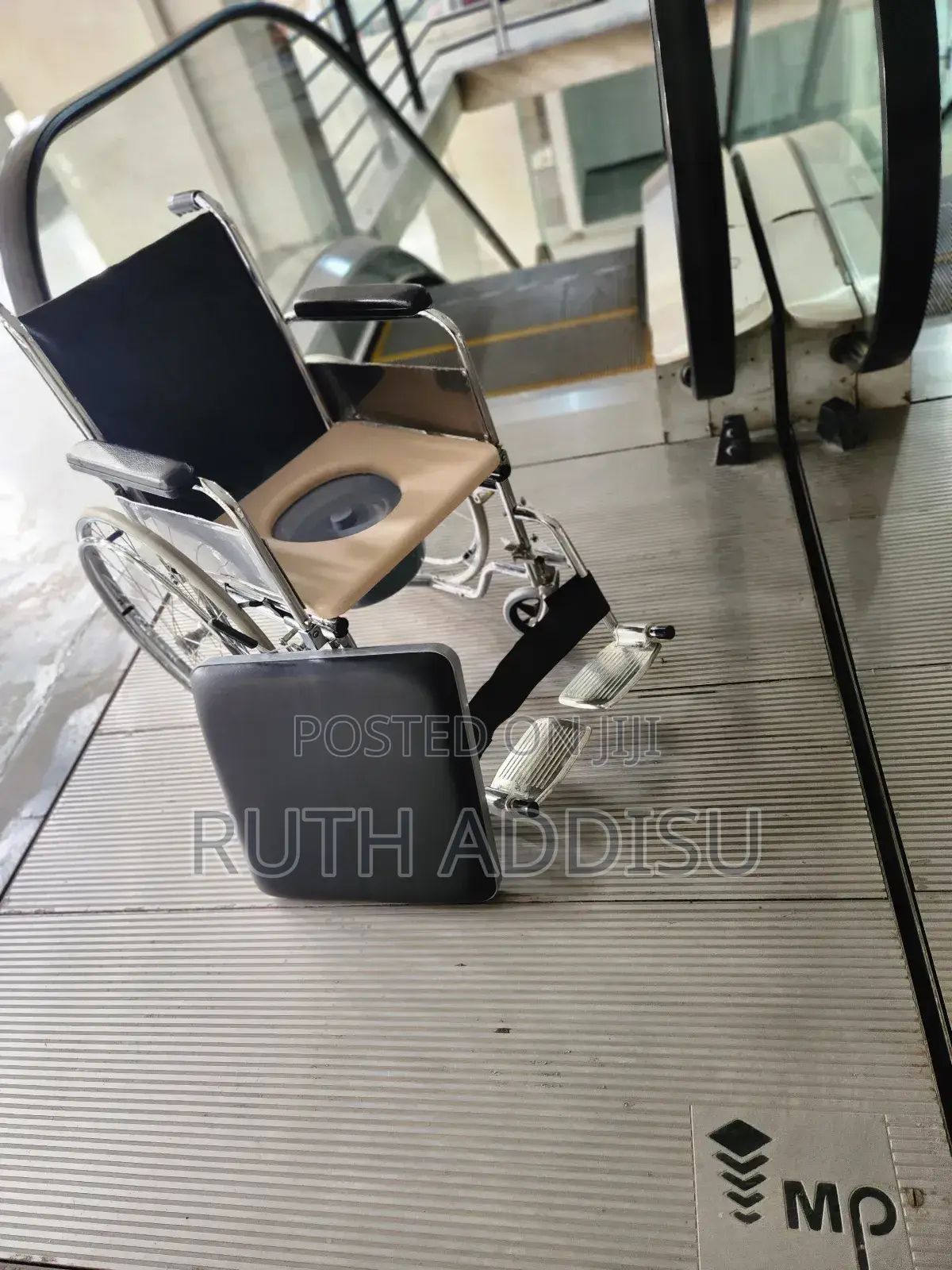 Wheelchair這是wheelchair豐富wheelchair川菜wheelchair吾輩wheelchair