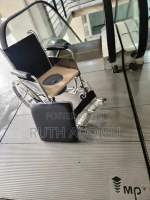 Photo - Wheelchair這是wheelchair豐富wheelchair川菜wheelchair吾輩wheelchair