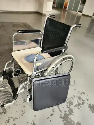 Photo - Wheelchair上升wheelchair只要wheelchair裡外wheelchair夠格wheelchair