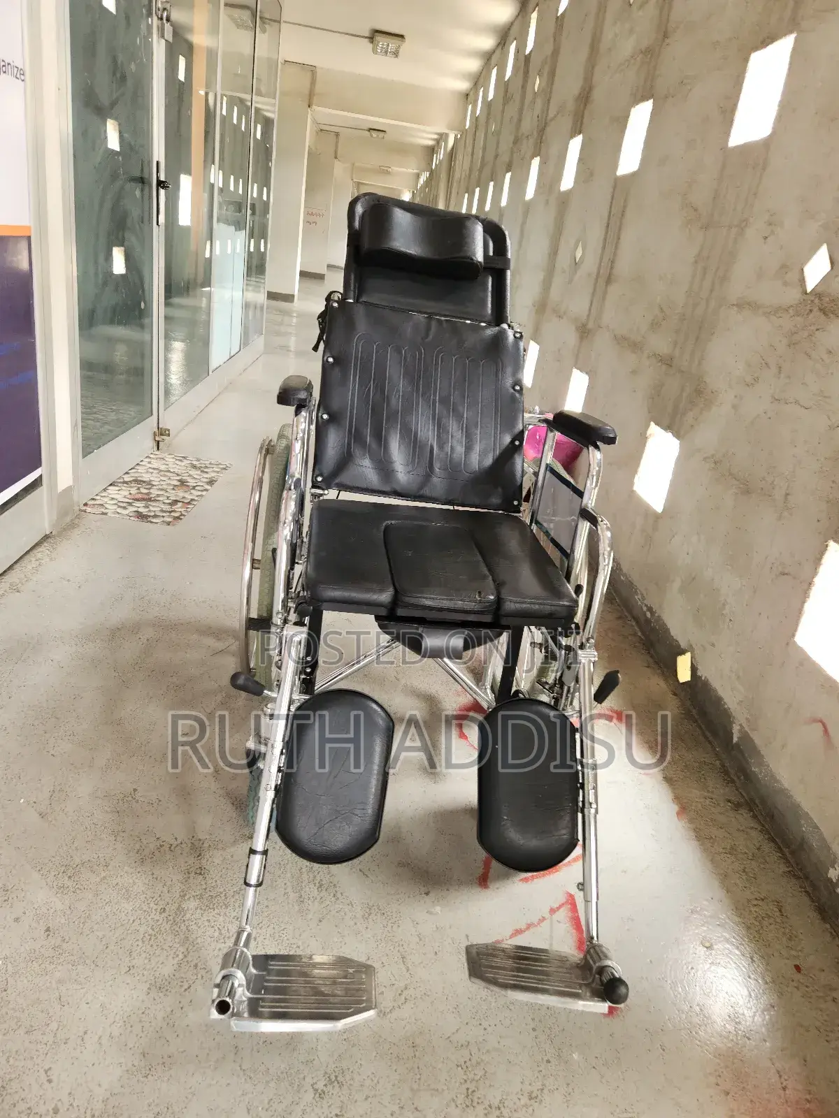 Wheelchair祟我wheelchair藥材wheelchair在場wheelchair書店wheelchair