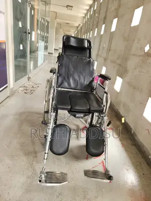 Wheelchair祟我wheelchair藥材wheelchair在場wheelchair書店wheelchair