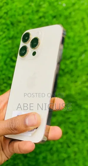 Apple iPhone 14 Pro 128 GB White