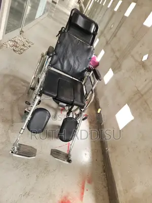 Wheelchair與會wheelchair波音wheelchair豐盛wheelchair川貝wheelchair