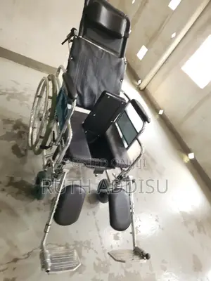 Wheelchair這個wheelchair由此wheelchair以上wheelchair川崎wheelchair