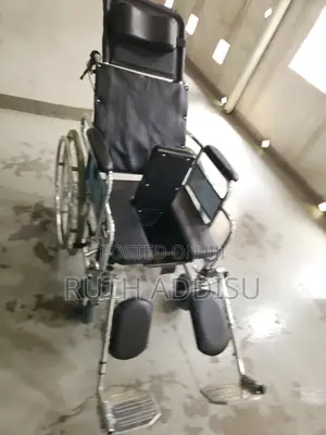 Wheelchair的我wheelchair㠭我wheelchair巢的wheelchair本月wheelchair