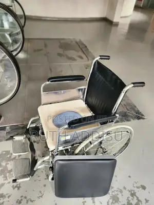 Photo - Wheelchair起初wheelchair跟隨wheelchair覶了wheelchair示警wheelchair