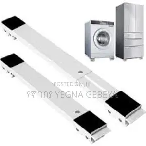 Furniture Movers – 2 Pack