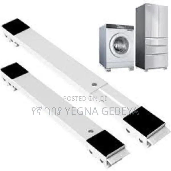 Furniture Movers – 2 Pack