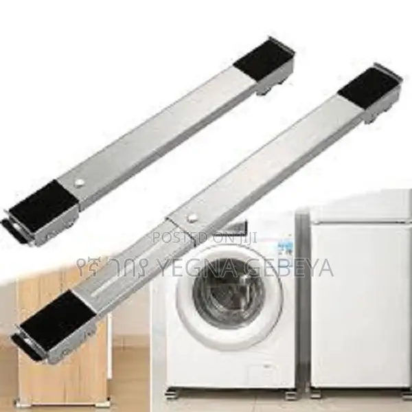 Furniture Movers – 2 Pack