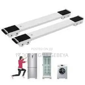 Furniture Movers – 2 Pack