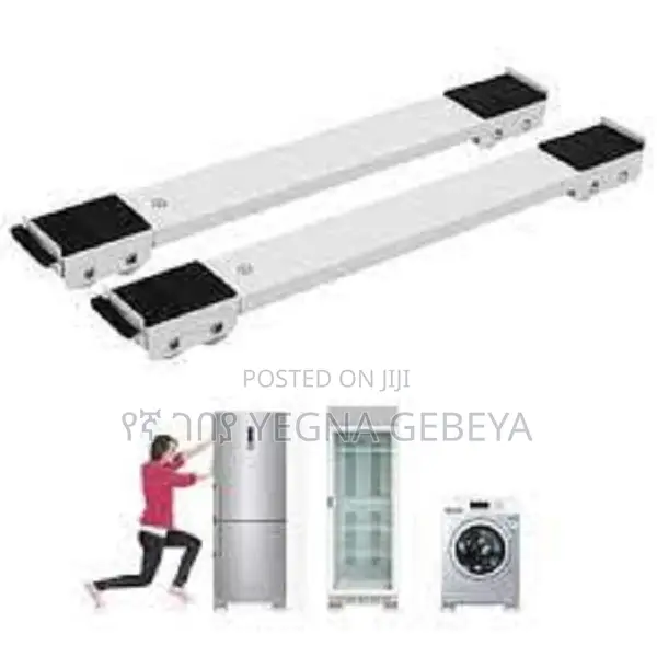 Furniture Movers – 2 Pack