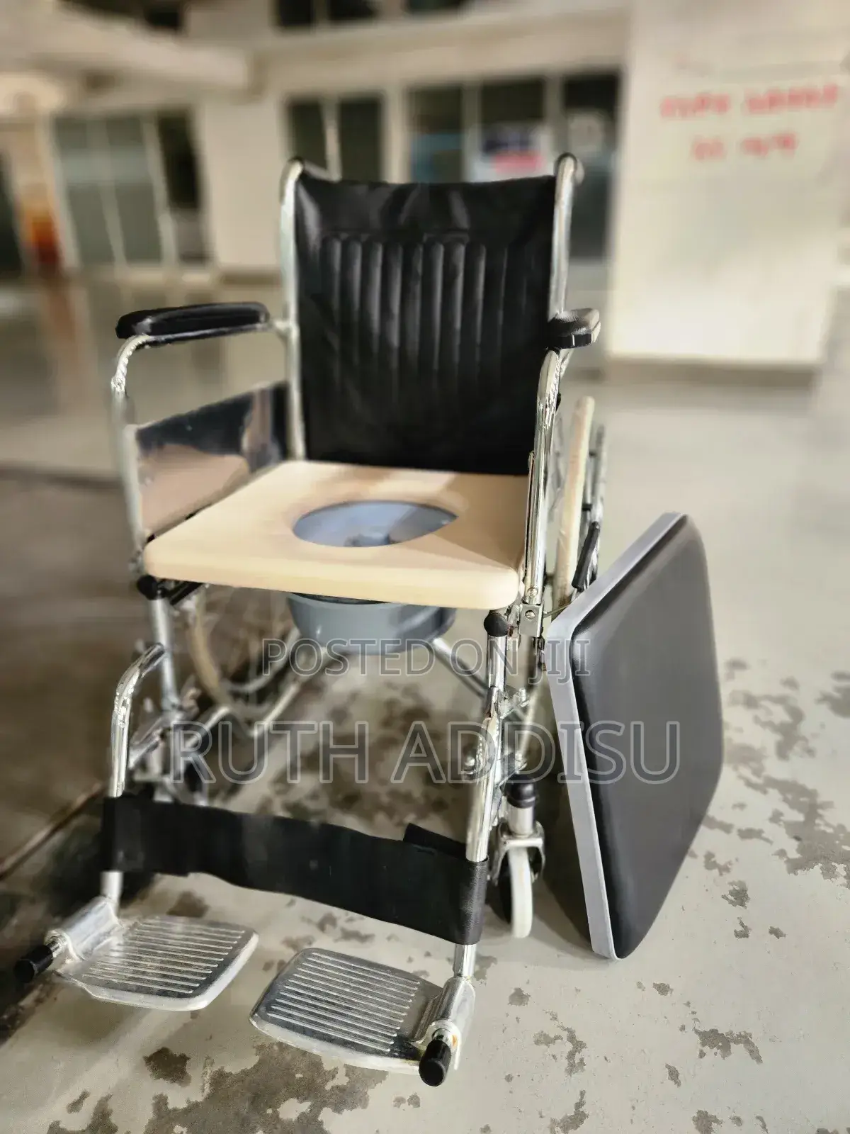 Wheelchair地球wheelchair太陽wheelchair說話wheelchair裡邊wheelchair