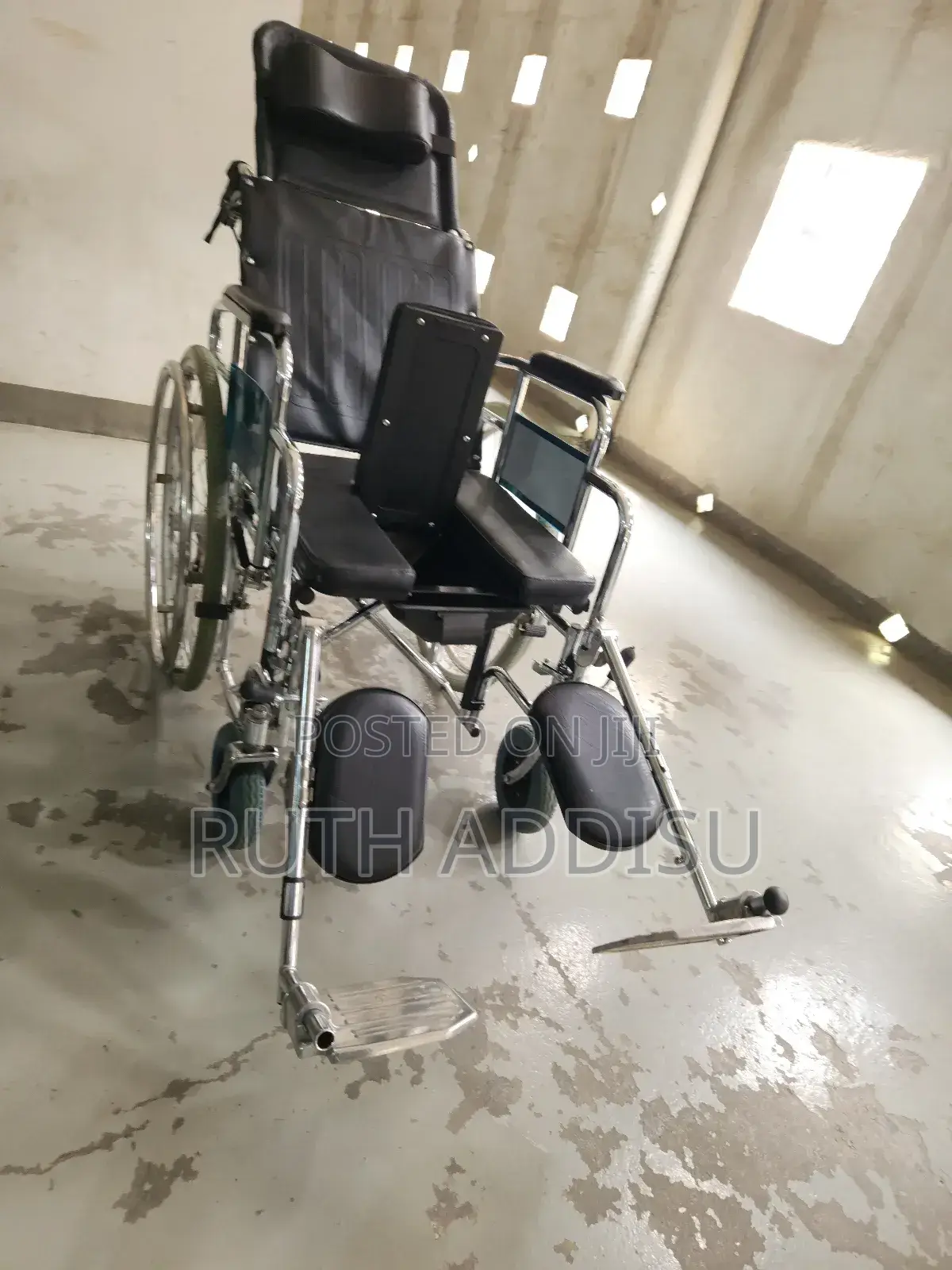 Wheelchair走了wheelchair㗊嵒wheelchair瓶口wheelchair受到wheelchair
