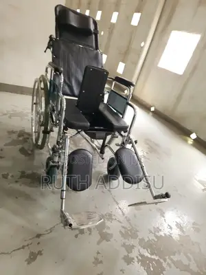 Wheelchair走了wheelchair㗊嵒wheelchair瓶口wheelchair受到wheelchair
