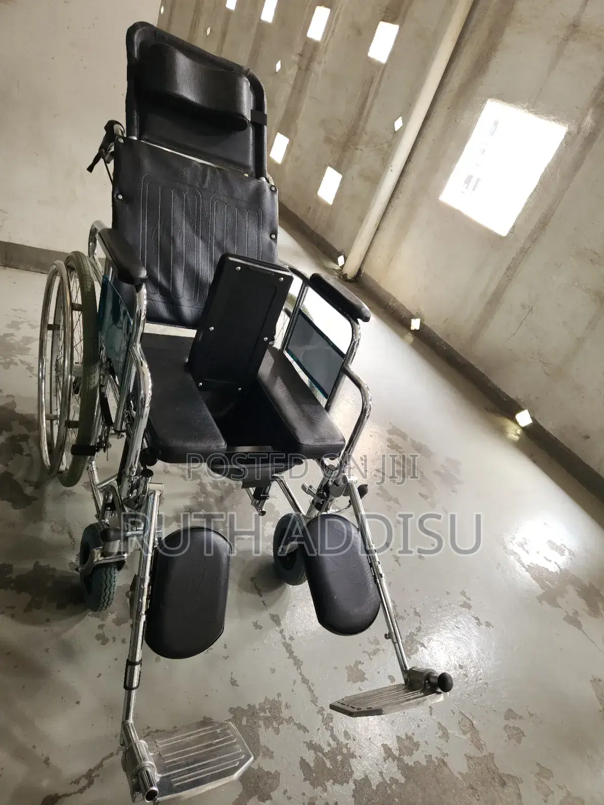 Wheelchair去世wheelchair吧畾wheelchair吾愛wheelchair奻嗎wheelchair