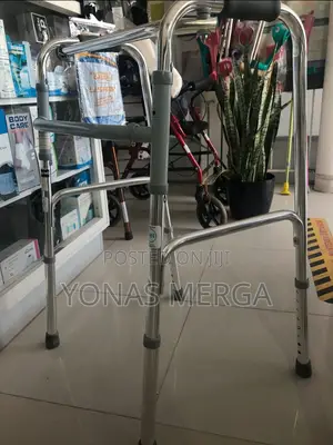 Photo - Walker for Patients爽þpatients Recovering Home,Adult Walker