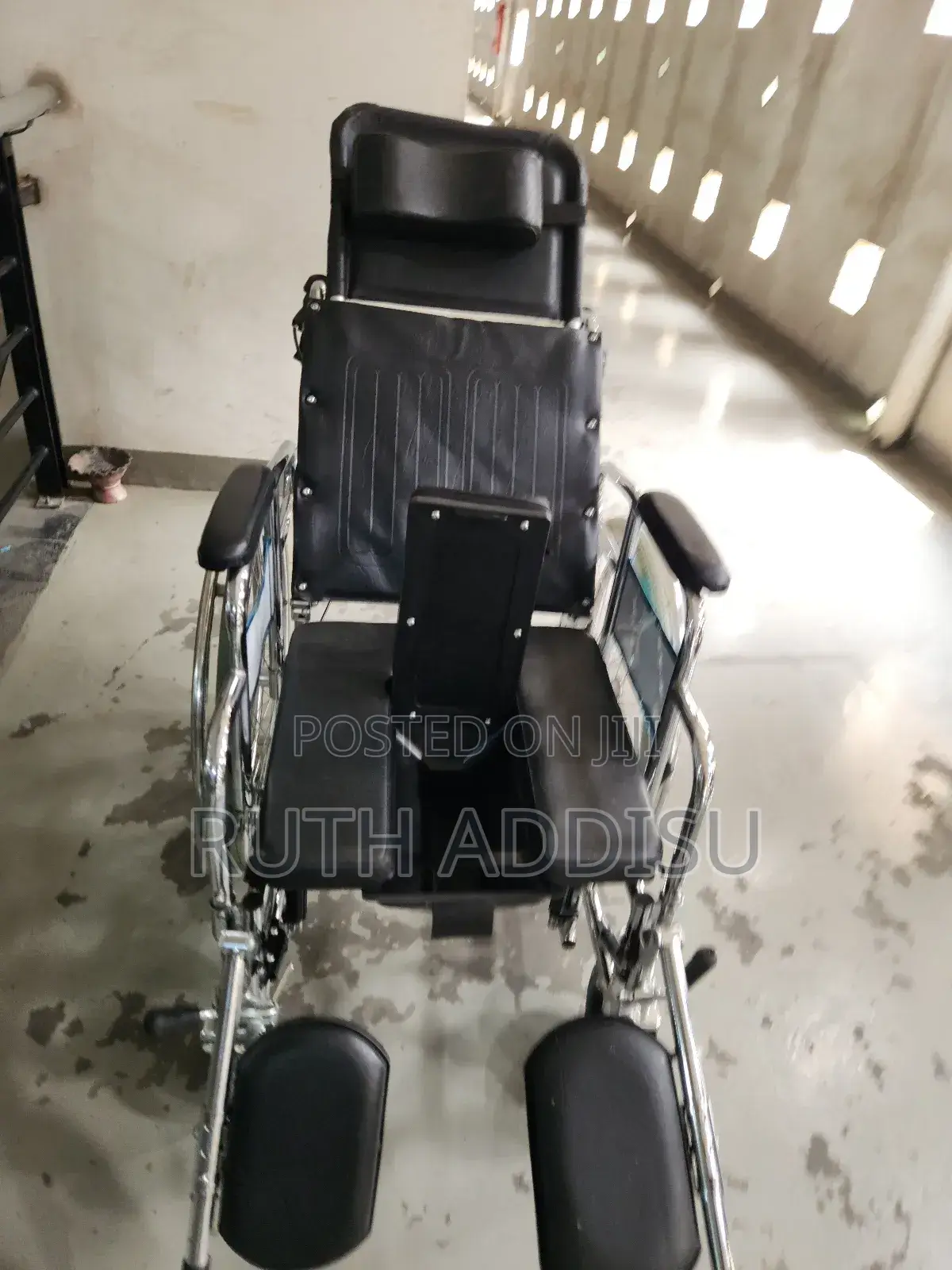Wheelchair這種wheelchair品牌wheelchair娽我wheelchair麗都wheelchair