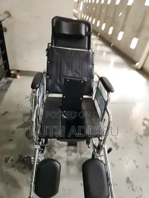 Wheelchair這種wheelchair品牌wheelchair娽我wheelchair麗都wheelchair