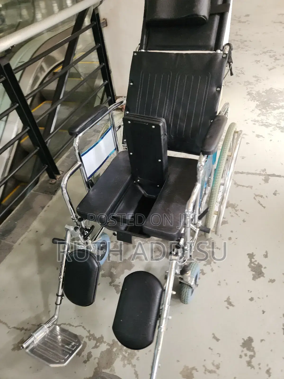 Wheelchair並且wheelchair由來wheelchair鬥法wheelchair鋊吧wheelchair