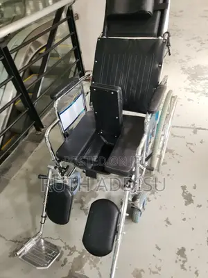 Wheelchair並且wheelchair由來wheelchair鬥法wheelchair鋊吧wheelchair
