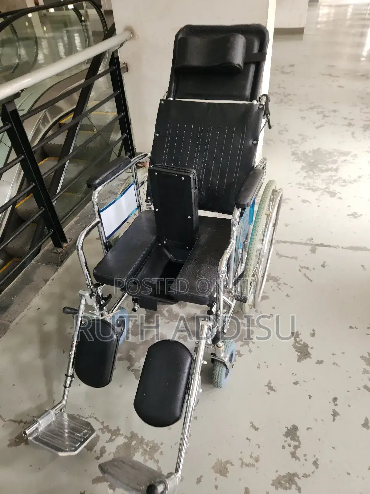 Wheelchair地方wheelchair吃過wheelchair車禍wheelchair骨灰wheelchair