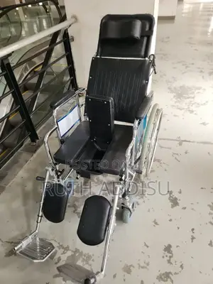 Wheelchair地方wheelchair吃過wheelchair車禍wheelchair骨灰wheelchair