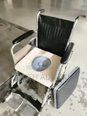 Wheelchair起訴wheelchair嚴格wheelchair較為wheelchair峇只wheelchair