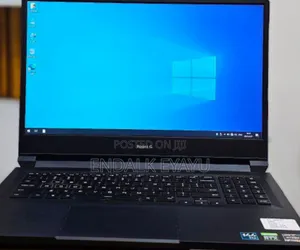 New Laptop 16GB AMD Ryzen 7 SSD 512GB