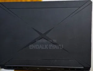 New Laptop 16GB AMD Ryzen 7 SSD 512GB