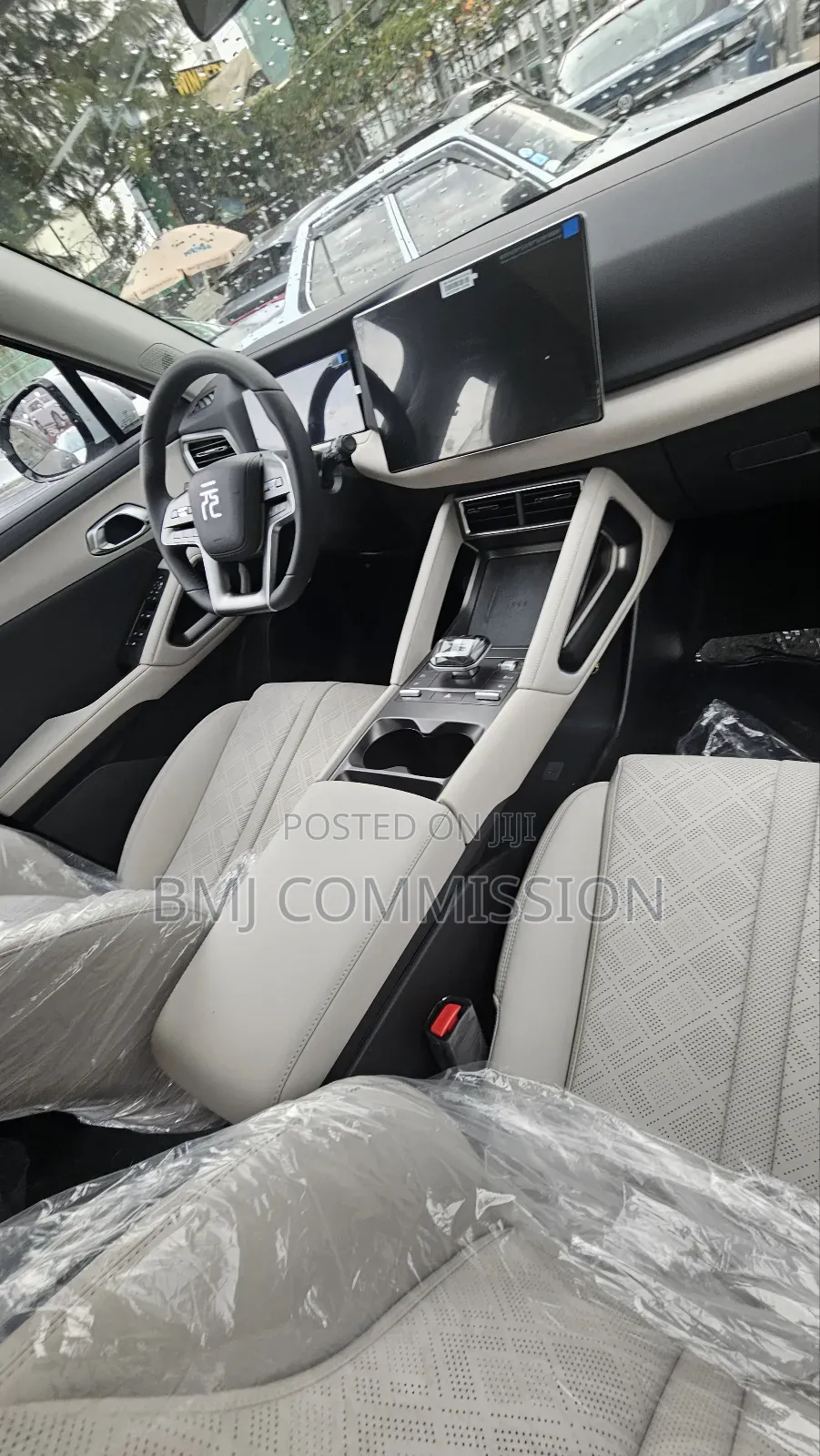 New BYD Yuan Up 2025 Silver