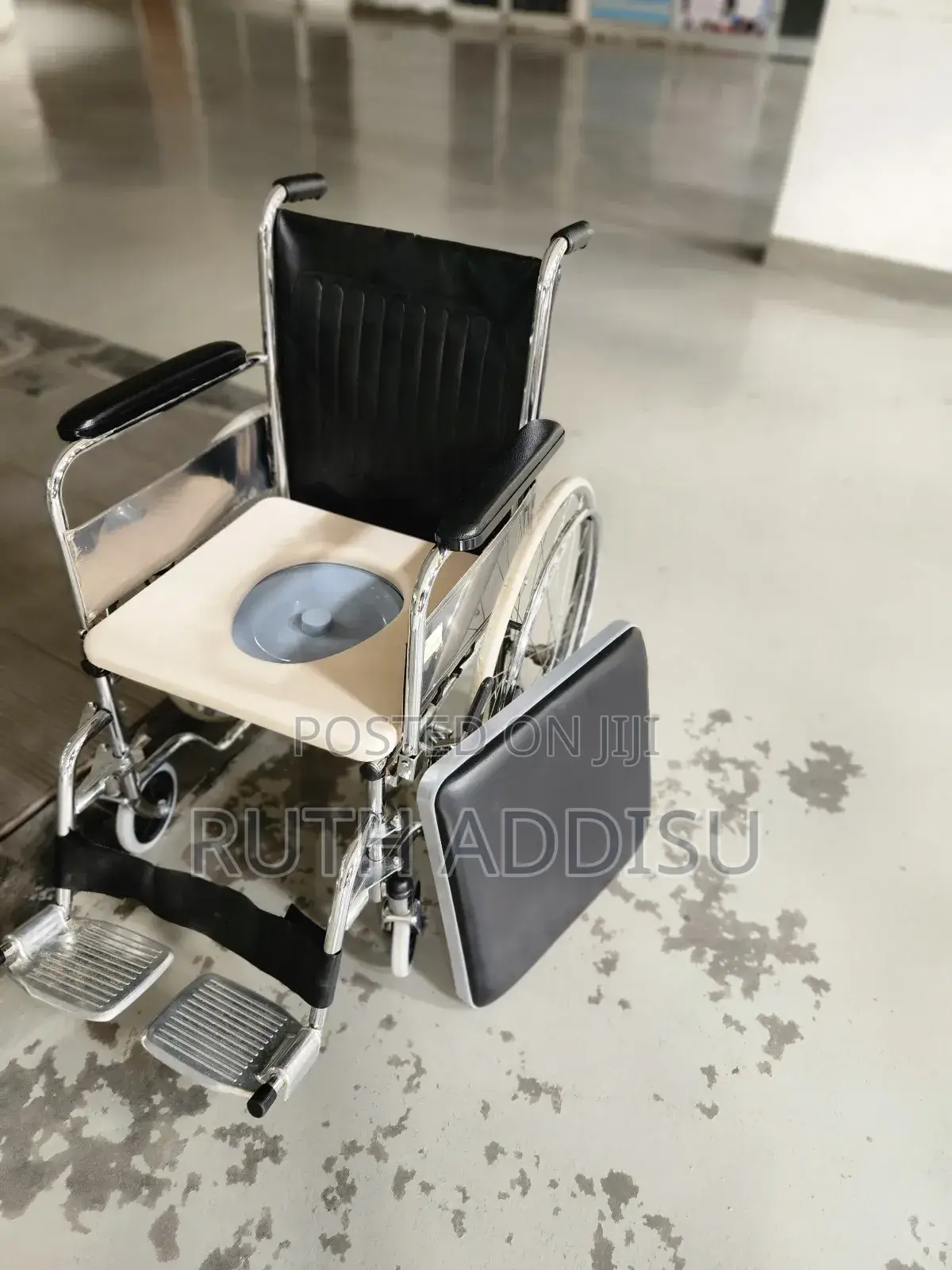 Wheelchair前晚wheelchair愛國wheelchair川內wheelchair以後wheelchair