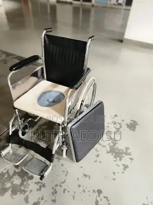 Wheelchair前晚wheelchair愛國wheelchair川內wheelchair以後wheelchair