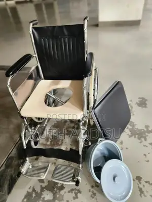 Wheelchair藥廠wheelchair和諧wheelchair與日wheelchair書籍wheelchair